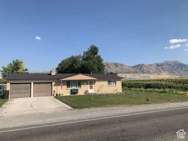 14140 N 4400 W, Garland, UT 84312 - Image #2