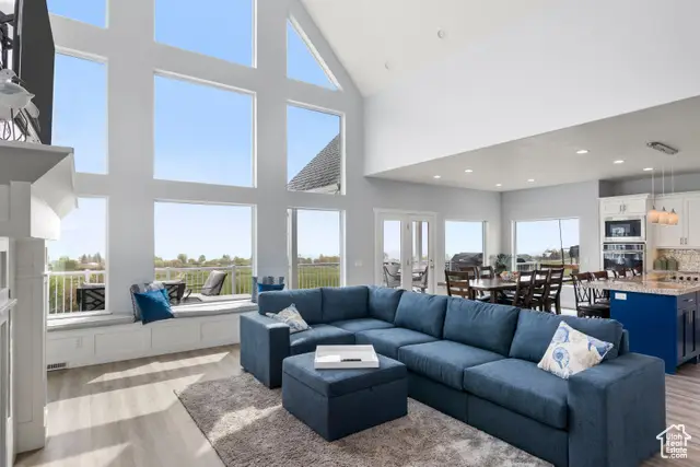 732 S Spruce Dr, Garden City, UT 84028 - Image #2