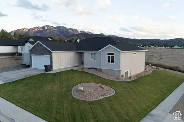 216 E 1500 N, Nephi, UT 84648 - Image #2