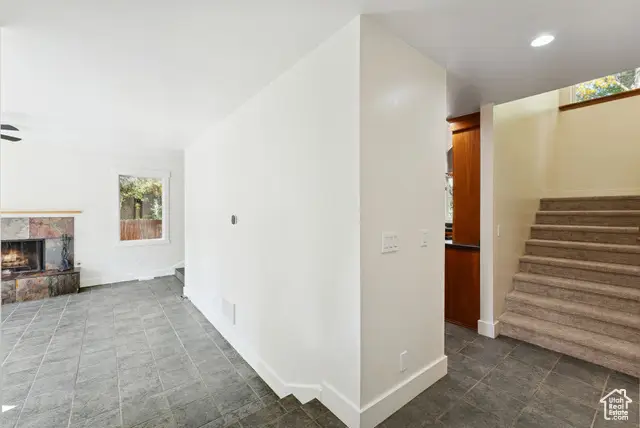 754 Quaking Aspen Ct, Park City, UT 84060 - Image #2