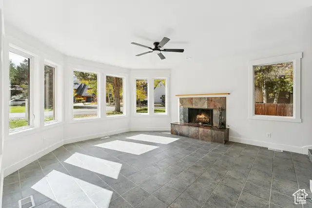 754 Quaking Aspen Ct, Park City, UT 84060 - Image #3