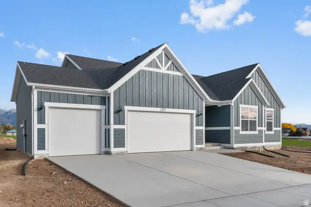 2355 S 1230, Syracuse, UT 84075 - Image #2