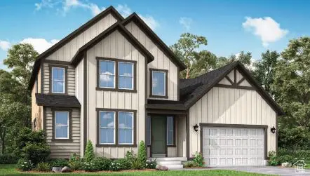 3762 W 2300 N, Clinton, UT 84015 - Image #1