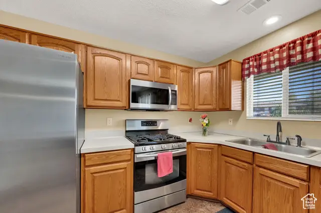 135 S 1525 W, West Point, UT 84015 - Image #3