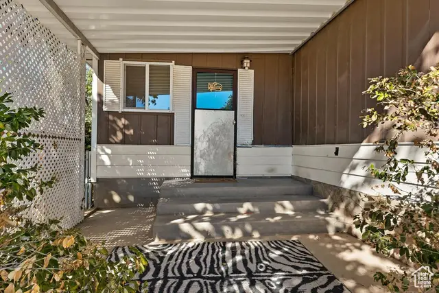 160 W 380 N, La Verkin, UT 84745 - Image #3