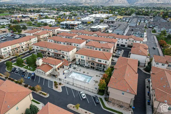 10905 N Vercelli Dr, Highland, UT 84003