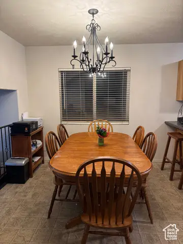 1509 N 2475 W, Clinton, UT 84015 - Image #3