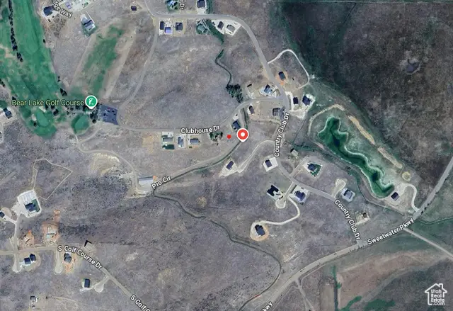 205 E Froghair Cir #55, Garden City, UT 84028 - Image #2