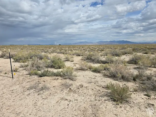 6500 6500 South 3000 West St W, Deseret, UT 84624 - Image #2