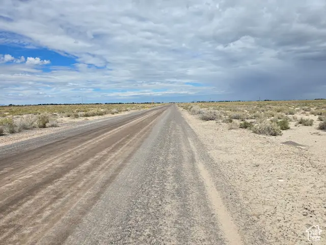 6500 6500 South 3000 West St W, Deseret, UT 84624 - Image #3