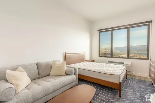 2303 W Deer Hollow Rd #2240, Park City, UT 84060