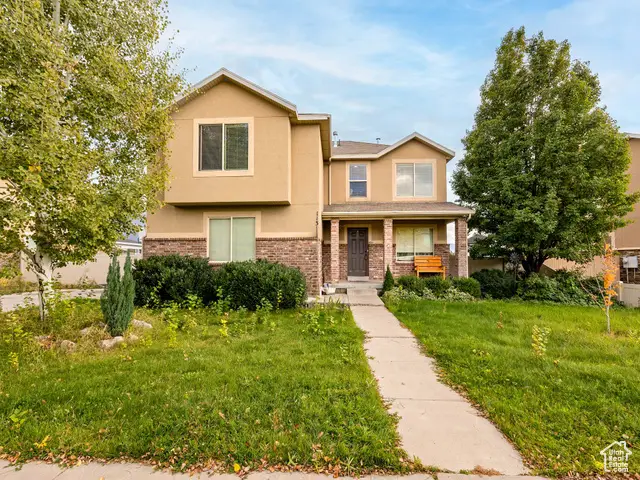 1131 W 1425 S, Springville, UT 84663 - Image #2