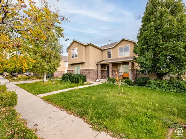 1131 W 1425 S, Springville, UT 84663 - Image #3