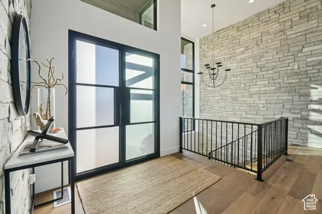 2738 Longspur Ln, Park City, UT 84098 - #3