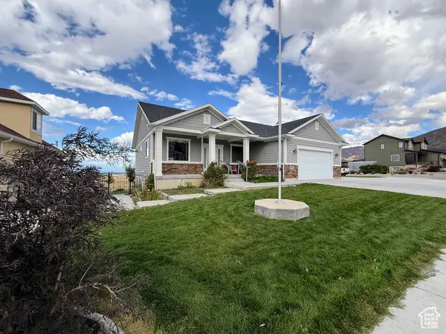 891 E 240 S, Tooele, UT 84074 - Image #2