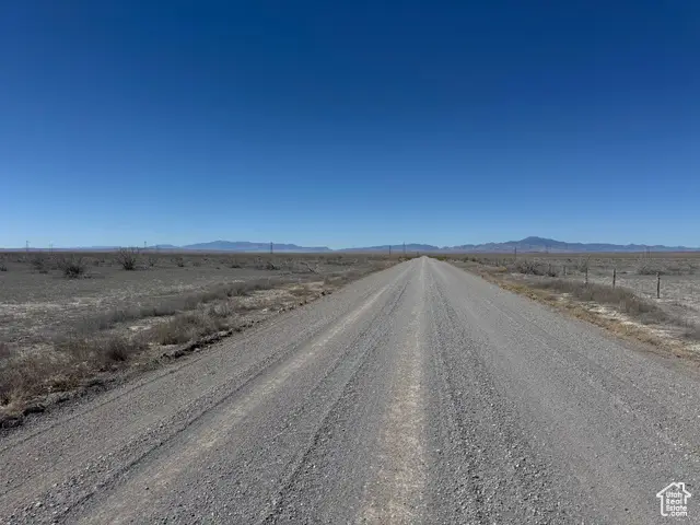 16800 W 2500 S, Delta, UT 84624 - Image #1