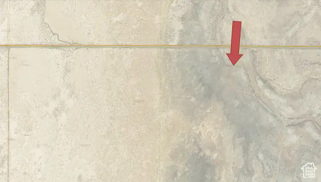 16800 W 2500 S, Delta, UT 84624 - Image #3