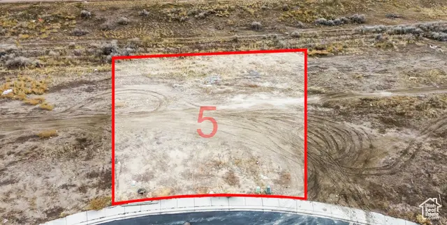 561 S 600 E #5, Nephi, UT 84648 - Image #1