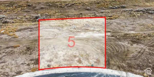 561 S 600 E #5, Nephi, UT 84648