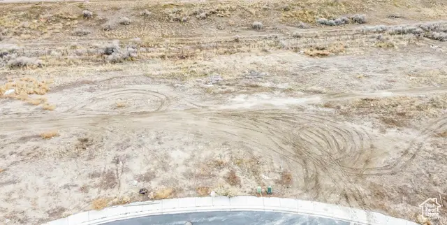 561 S 600 E #5, Nephi, UT 84648 - Image #2