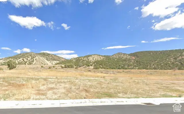 561 S 600 E #5, Nephi, UT 84648 - Image #3