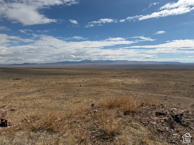 Address Withheld By Seller, Safford, UT 84624 - #1