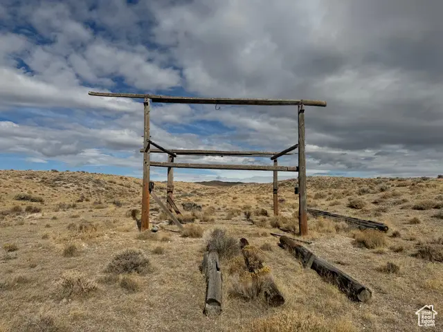 Address Withheld By Seller, Safford, UT 84624 - #2