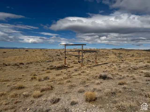 Address Withheld By Seller, Safford, UT 84624 - #3