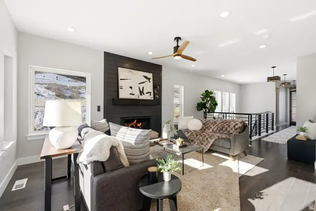 1983 W Dotterel Cir #41, Heber City, UT 84032 - Image #1