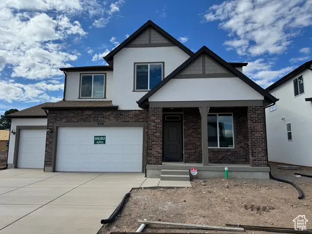 939 W Motor Vu Dr #205, Riverdale, UT 84405 - Image #2