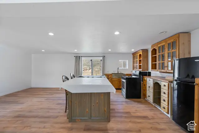 1290 Echo Creek Rd, Coalville, UT 84017 - Image #3