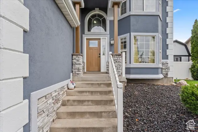 1132 N 780 W, Clinton, UT 84015 - Image #2