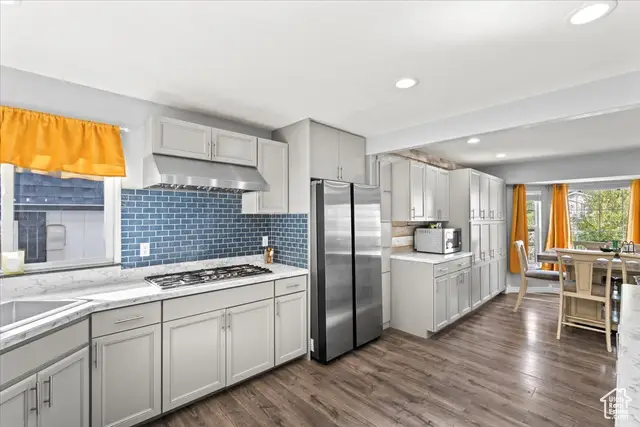 1132 N 780 W, Clinton, UT 84015 - Image #3