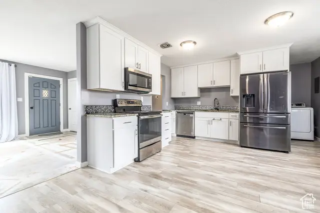 285 S 2nd St, Tooele, UT 84074 - Image #3