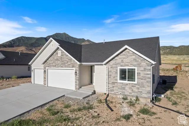 1536 N 300 E, Nephi, UT 84648 - Image #2