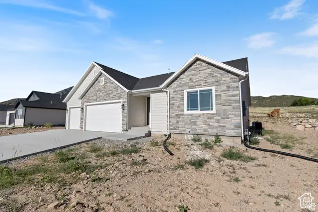 1536 N 300 E, Nephi, UT 84648 - Image #3