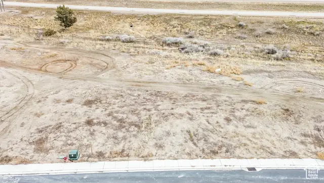 547 S 600 E #6, Nephi, UT 84648 - Image #2