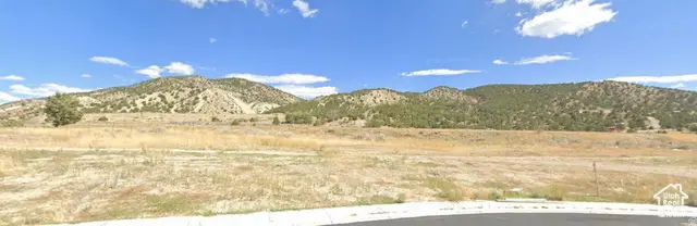 547 S 600 E #6, Nephi, UT 84648 - Image #3