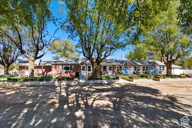 395 S Main, Gunnison, UT 84634 - Image #3