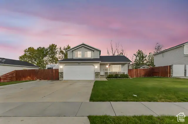 455 Lindy Way, Tooele, UT 84074 - Image #2