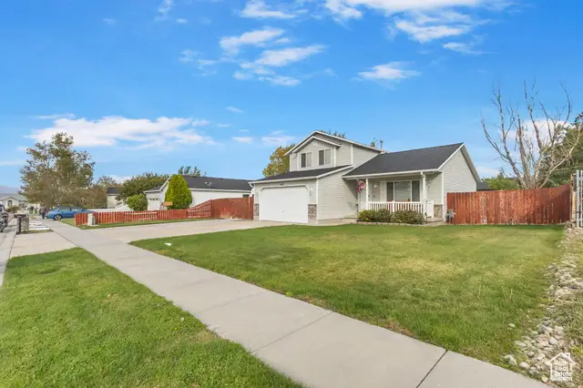 455 Lindy Way, Tooele, UT 84074 - Image #3