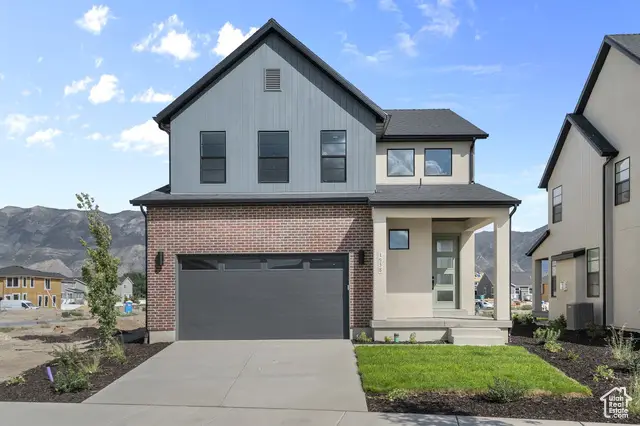 1538 N 3250 W, Provo, UT 84601 - Image #1