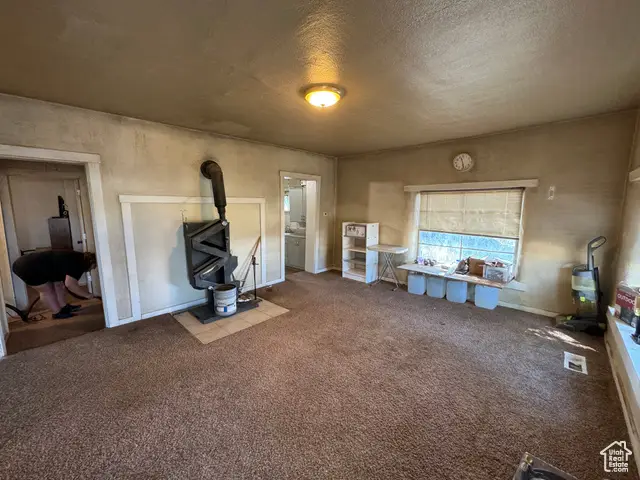 320 N Stone Rd, Snowville, UT 84336 - Image #2