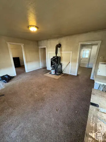 320 N Stone Rd, Snowville, UT 84336 - Image #3