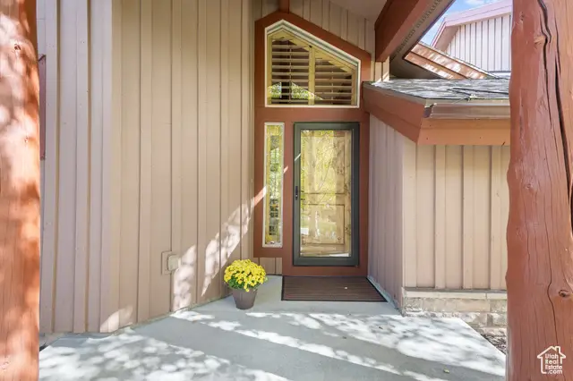 3465 W Cedar Dr #53, Park City, UT 84098 - Image #3