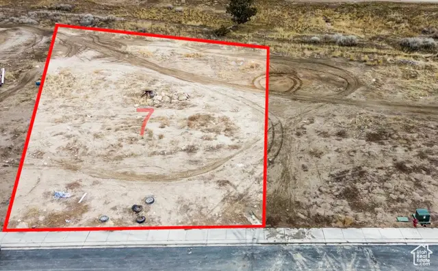 527 S 600 E #7, Nephi, UT 84648 - Image #1