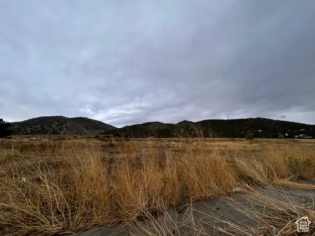 527 S 600 E #7, Nephi, UT 84648 - Image #3