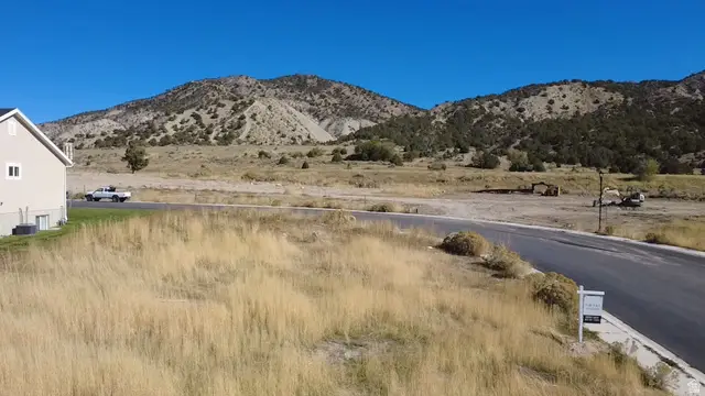 562 S 600 E #12, Nephi, UT 84648 - Image #1