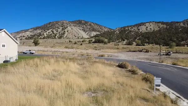 562 S 600 E #12, Nephi, UT 84648