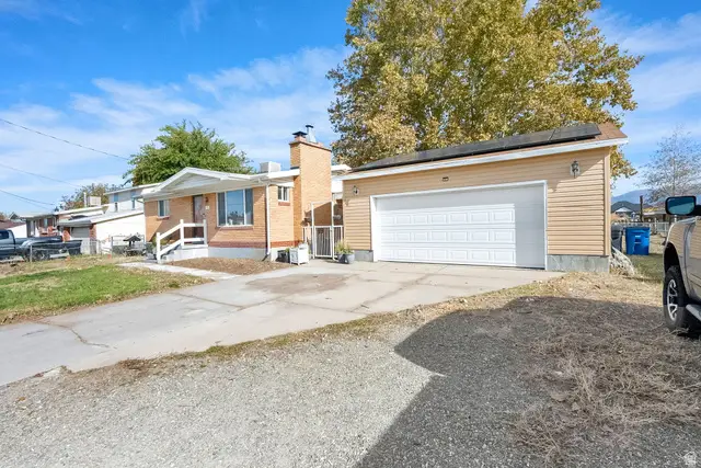 1172 N 3000 W, Clinton, UT 84015 - Image #3